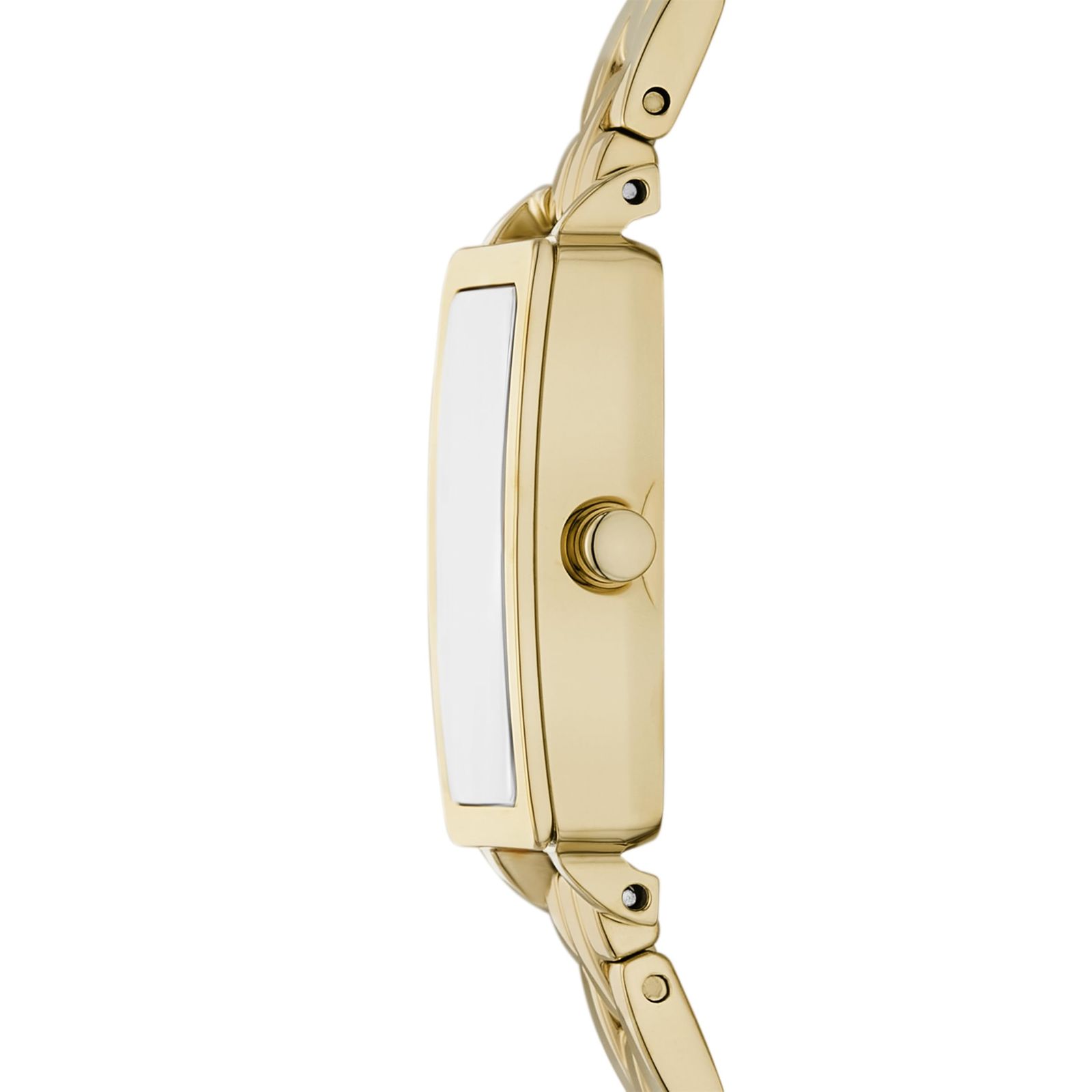 スカーゲン 腕時計 レディース ハーゲン ゴールド SKW2436 SKAGEN 並行輸入品 スカーゲン 腕時計 レディース ハーゲン