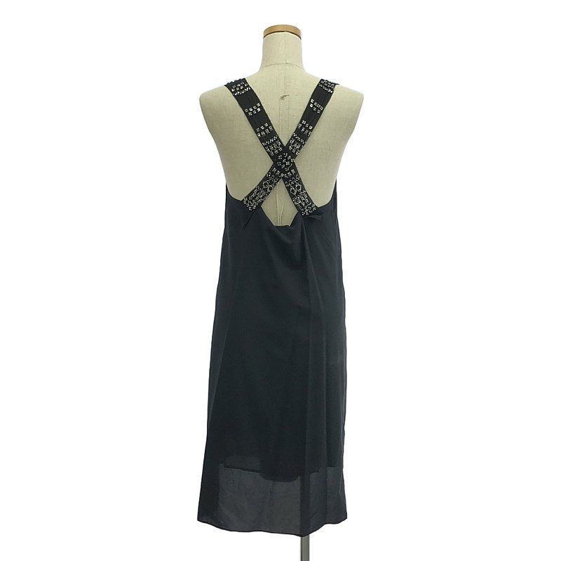 美品】 3.1 Phillip Lim / スリーワンフィリップリム | シルク
