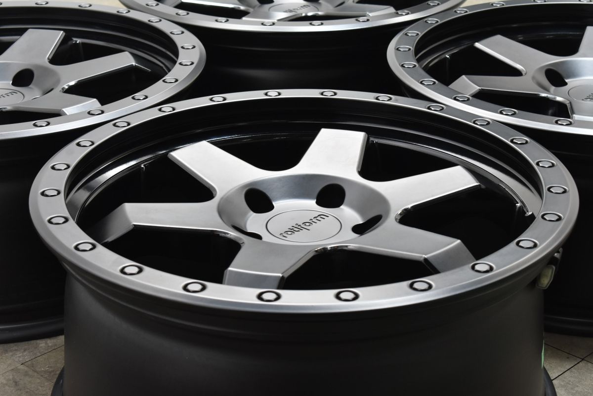 【早い者勝ち】Rotiform SIX-OR R20(TPMS付)ベンツGクラス 早い者勝ち】Rotiform SIX-OR R20(TPMS付)ベンツGクラス - メルカリ