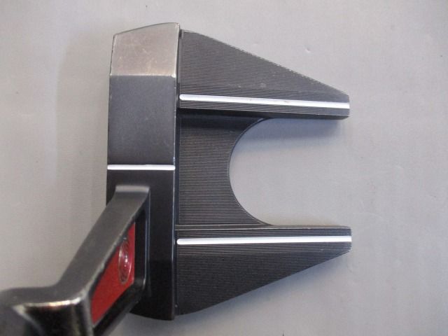 70C RED