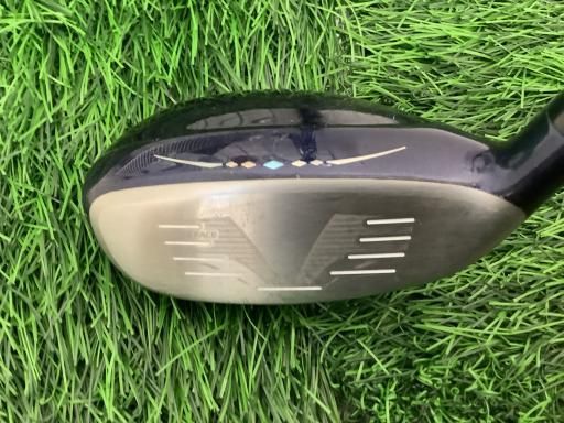 XXIO MP1300L