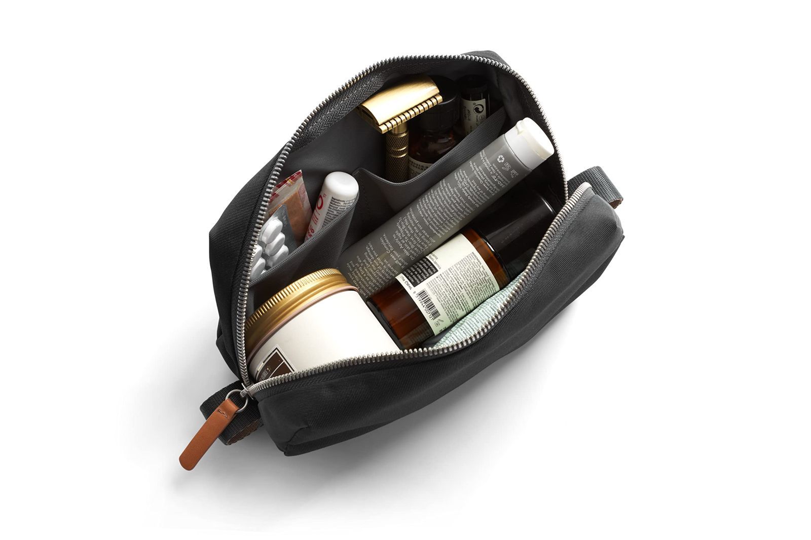 Dopp Bellroy