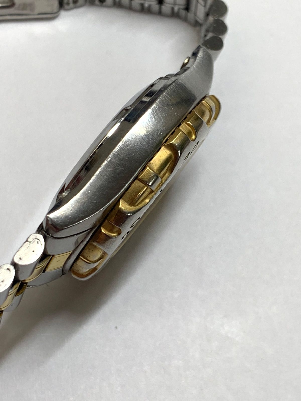 R7-2338 中古品 カシオ LDP-801 - メルカリ