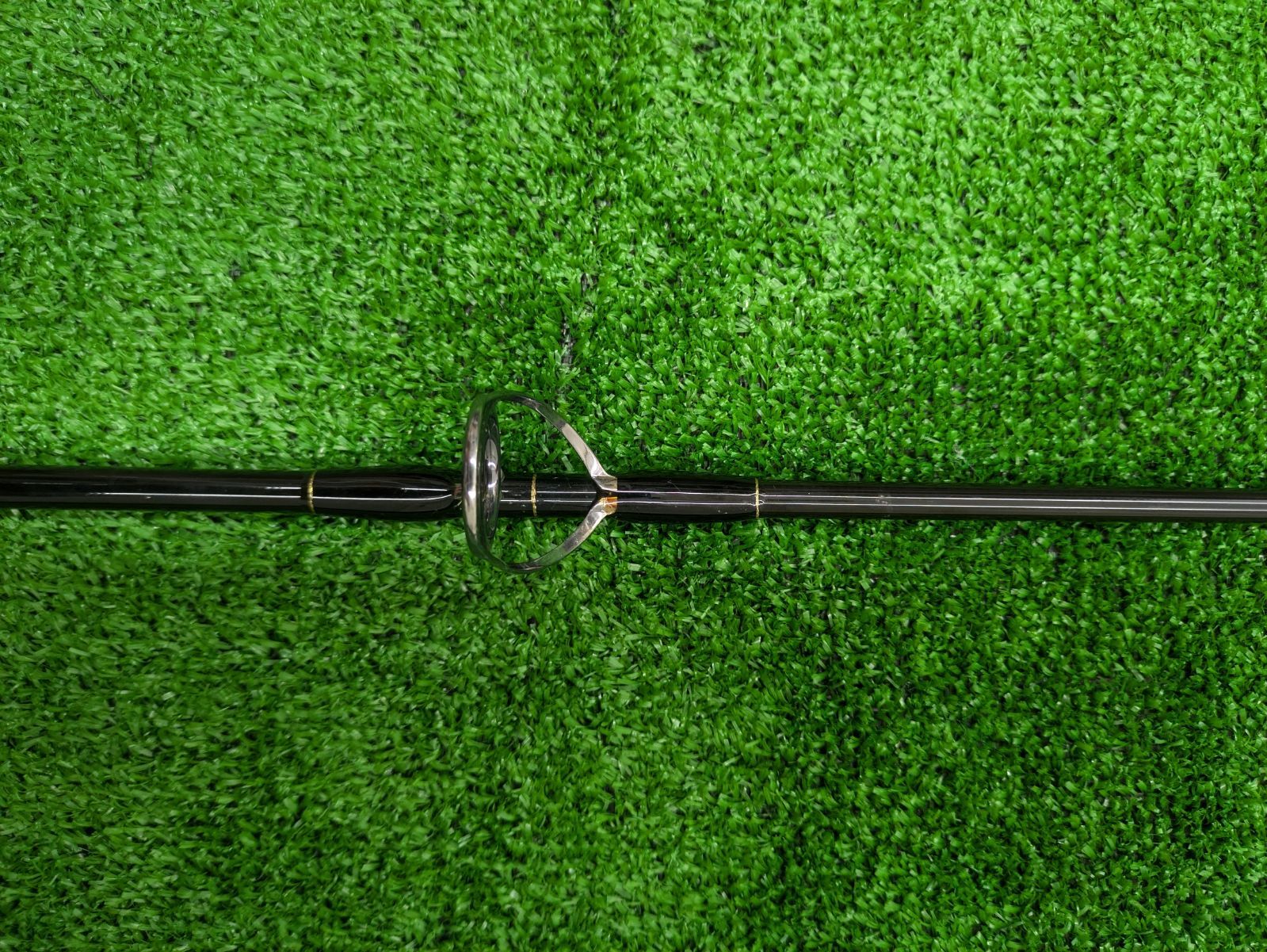 ブルースナイパー75/4 ジグザム　ドラッグフォースJDF621S-3 ブルースナイパー75/4 ブルースナイパー75/4 ジグザム ドラッグ