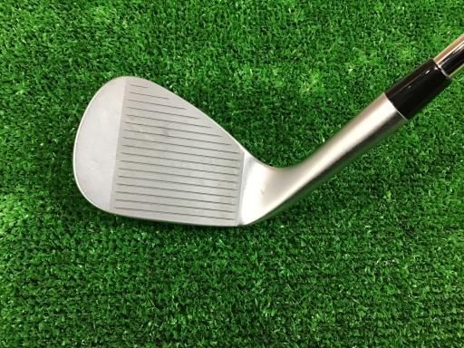 ピン PING s159 50°|12° S ウェッジ WG 純正特注シャフト フレックスその他 メンズ 男性用 右利き 右用 Cランク ゴルフクラブ WWW_OLIVIERBERNSTEIN_COM