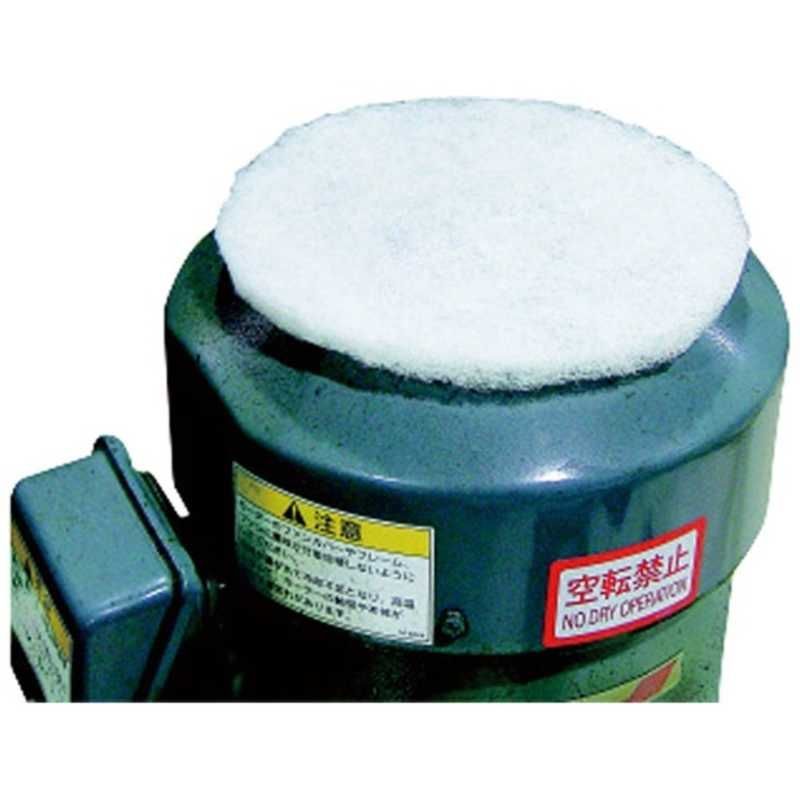 WAGNUS. Frosty Sheep ワグナス FitEar ケーブル