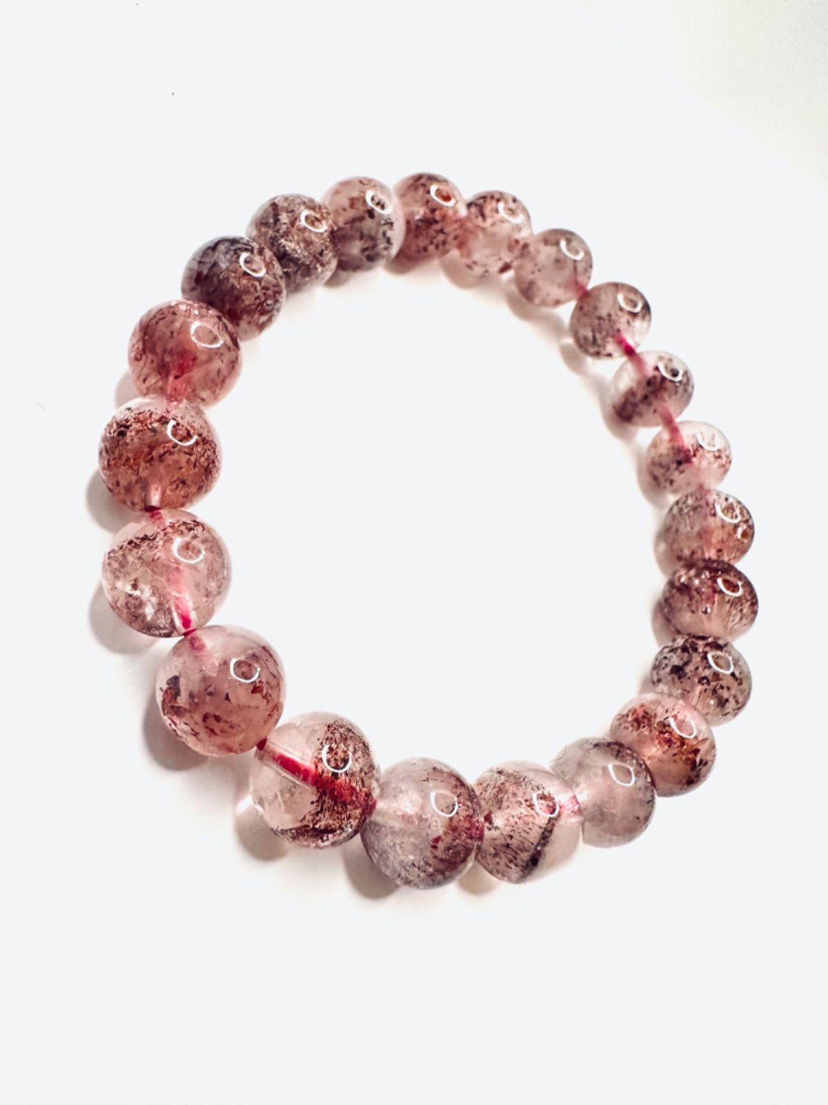 ふしぎの海のナディアイベント記念メタルチャームコレクションBOX