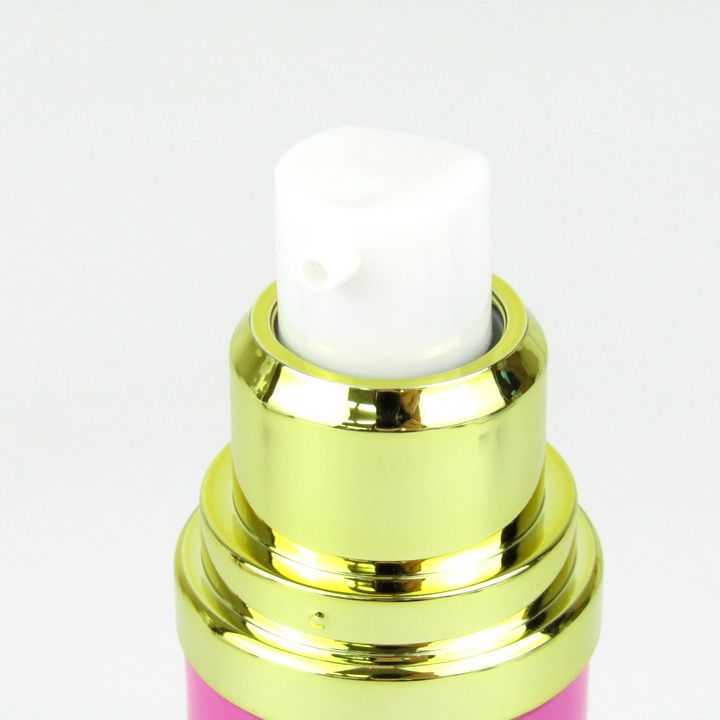 マーヴェラティ マジカル ヌーディー CCファンデ シャイニーリッチ 38g