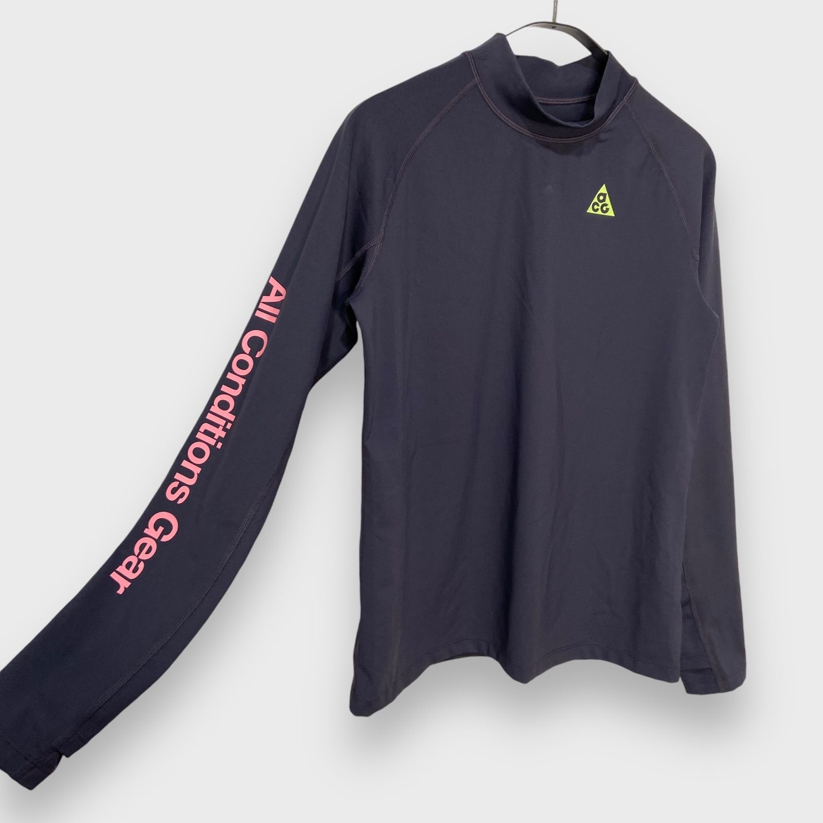 acgカード　　　LSP⭐︎031      美品 acgカード LSP⭐︎031 美品 ラブライブ!サンシャイン!! キラ ACG