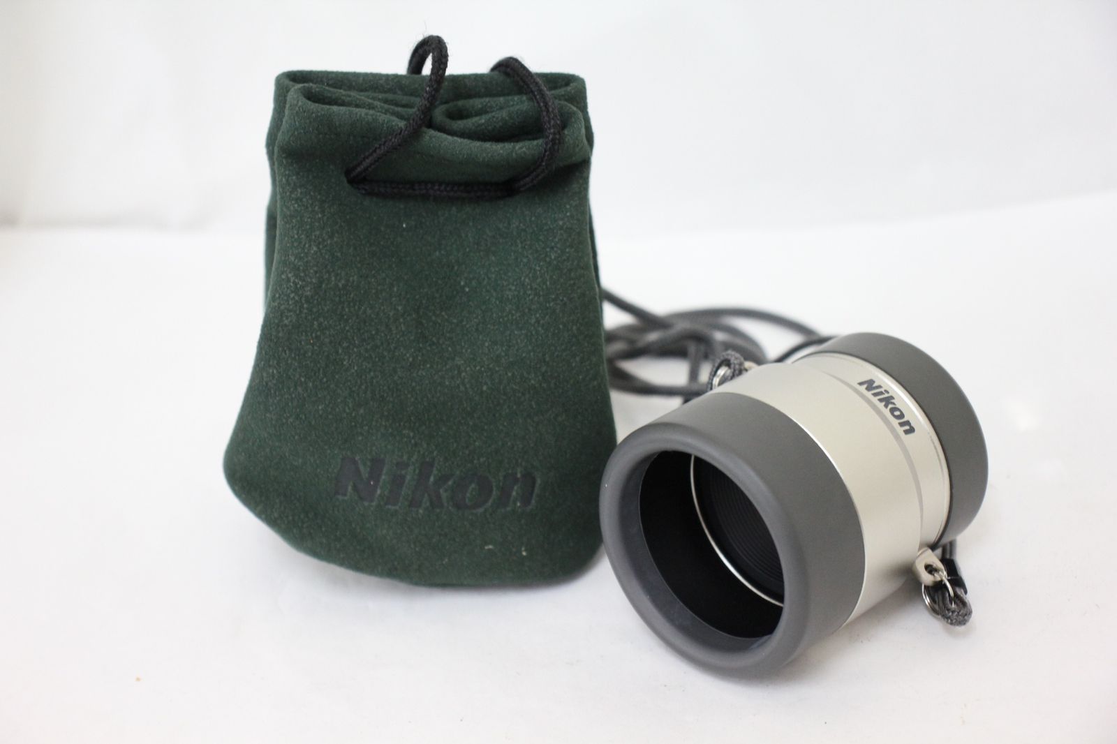 宋汝窯 天青釉蝶紋 四足水仙盆 景徳鎮 節約 陶磁器 装飾品 現代工芸品