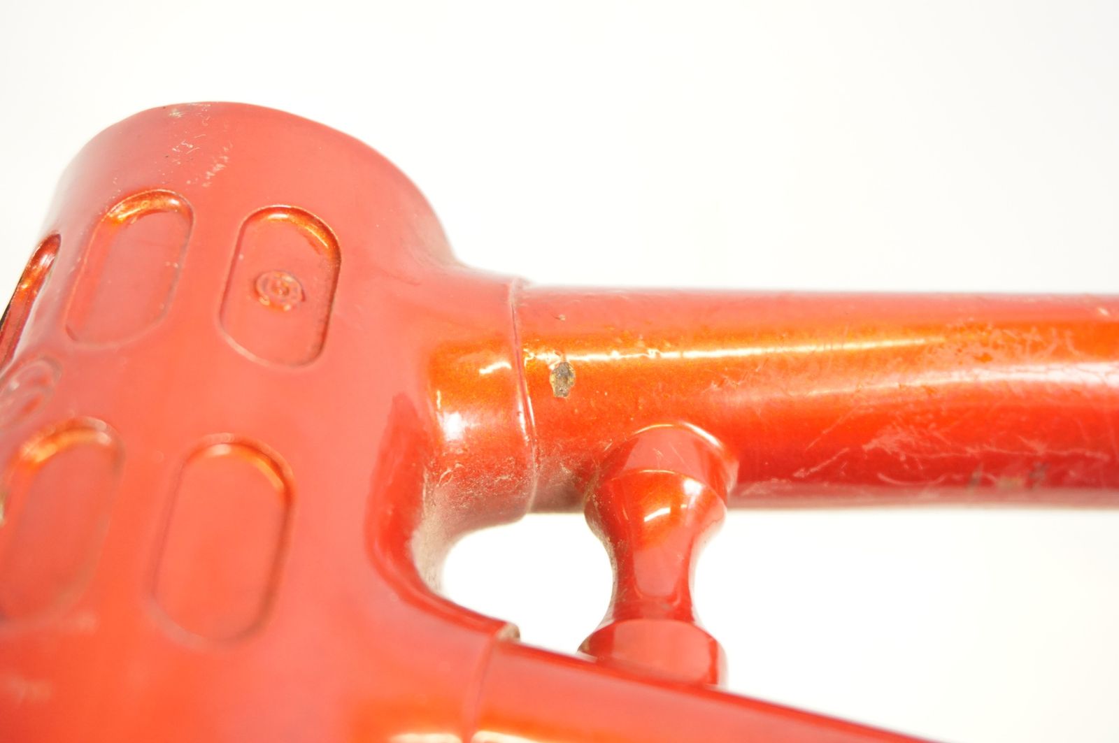 バイチャリ宇都宮店