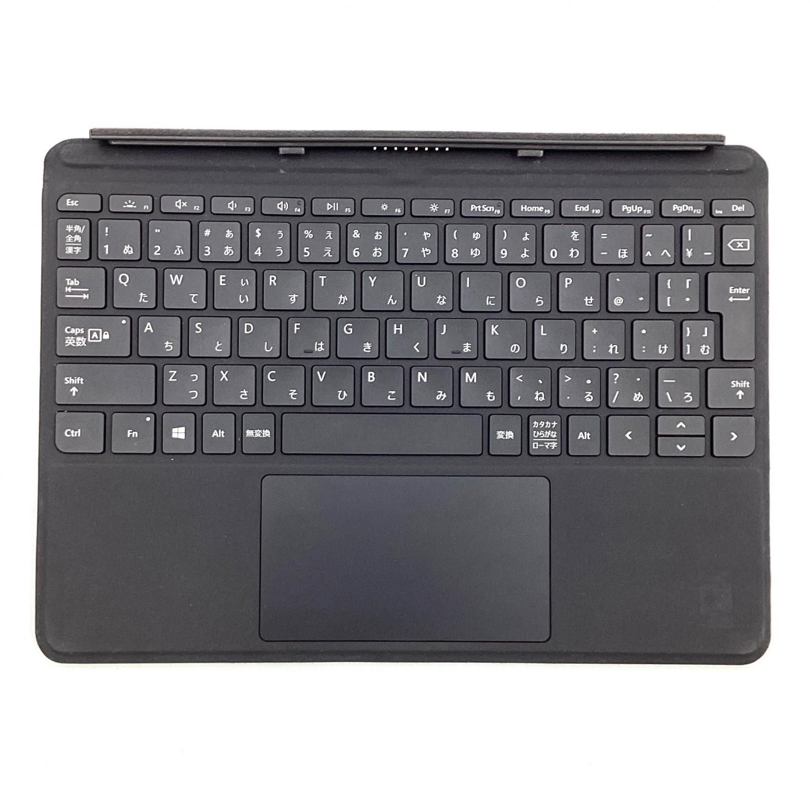 Microsoft STV-00012 ノートパソコン Surface Go 2 Surface Go 2 STV