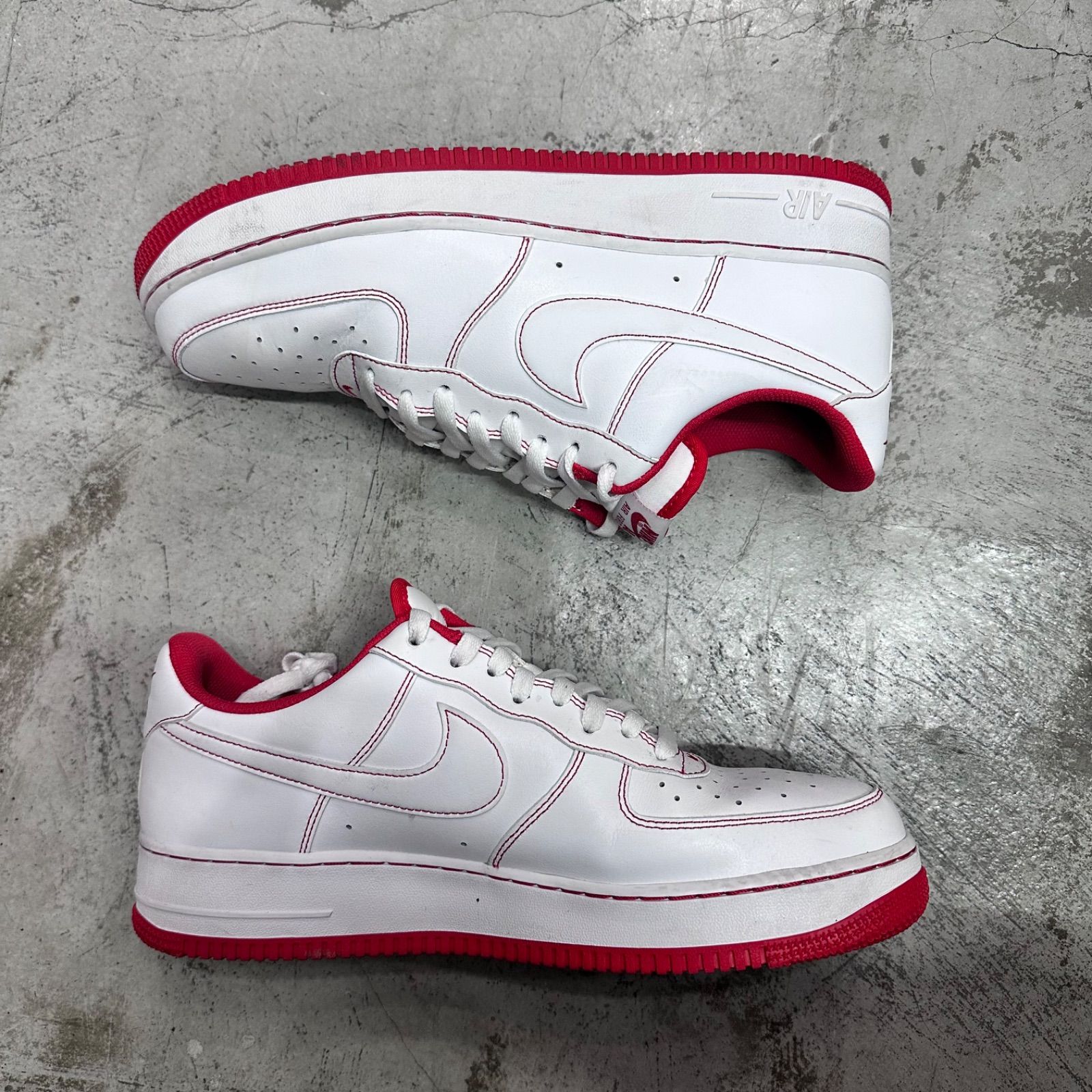 NIKE Air Force 1 Low 