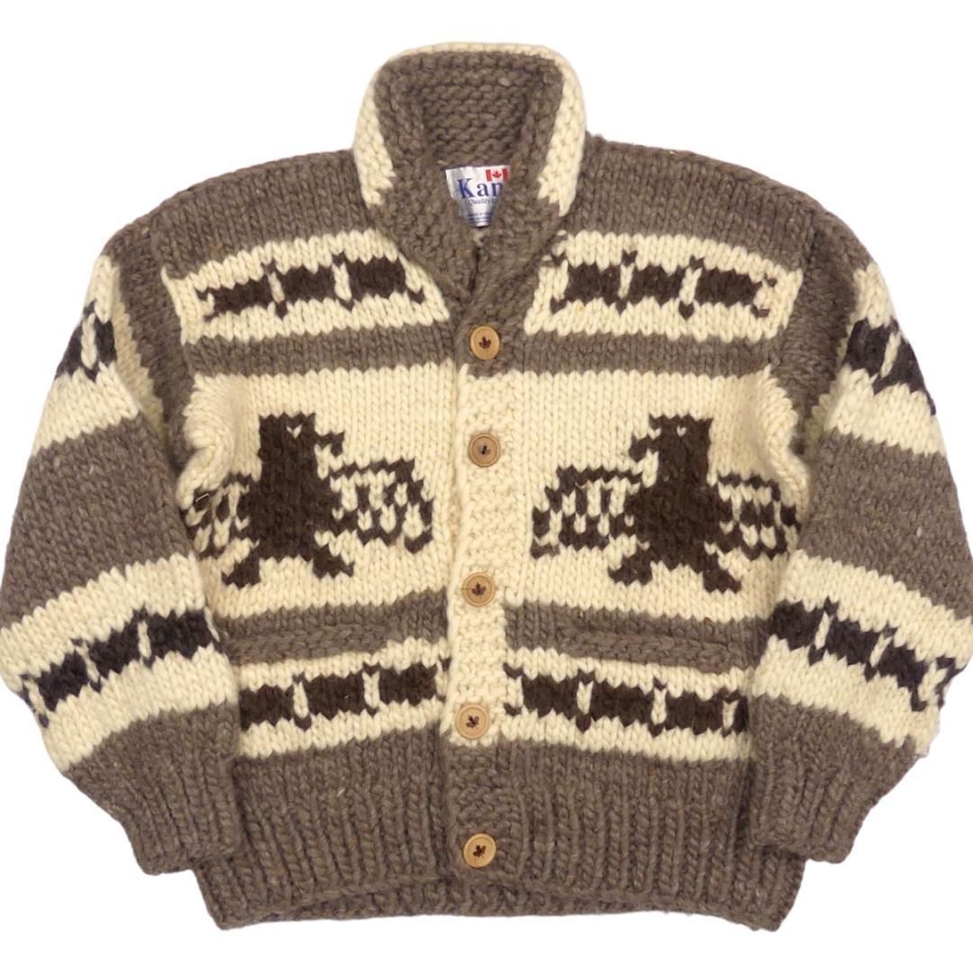 WW2 ドイツ軍 M42野戦服 molech ww2 ドイツ軍 武装親衛隊 m42