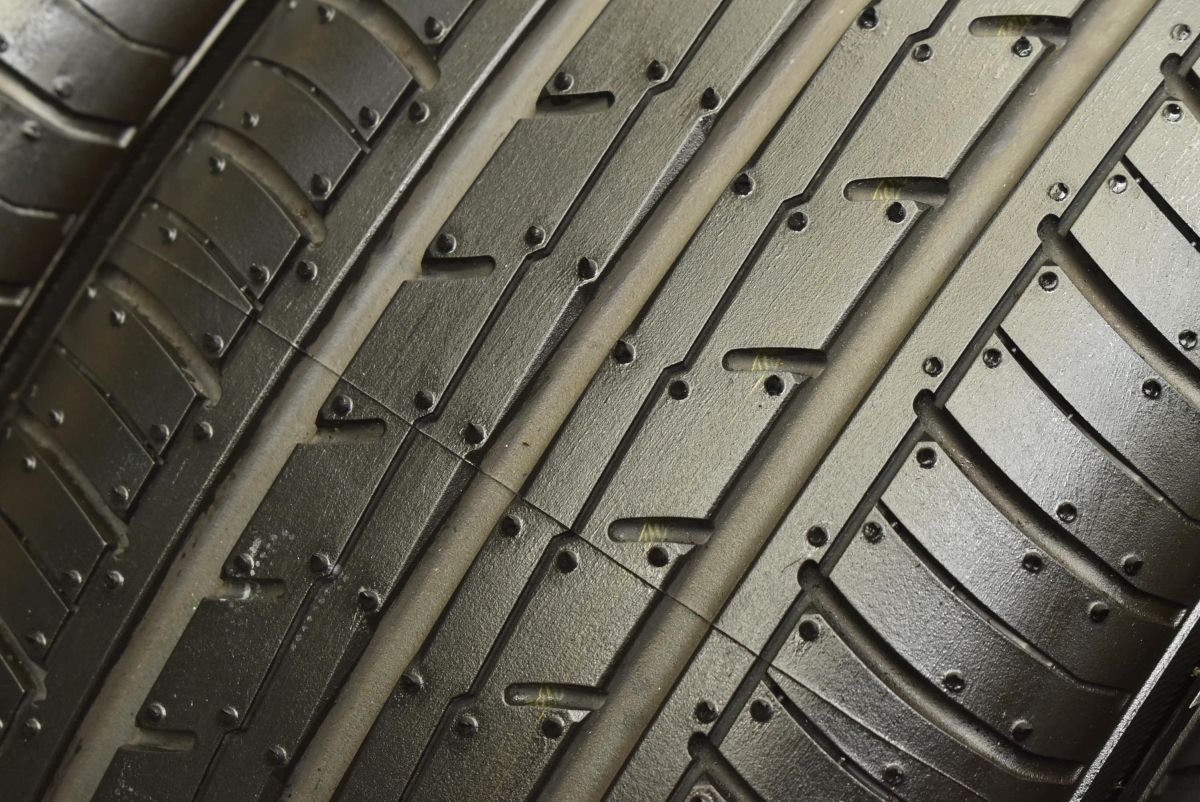 製 新車外し品 スズキ スペーシア 純正 15in 4.5J 45 PCD100 ヨコハマ ブルーアースES ES32 165|55R15 ワゴンR アルト 流用 TRITUETUBI_COM