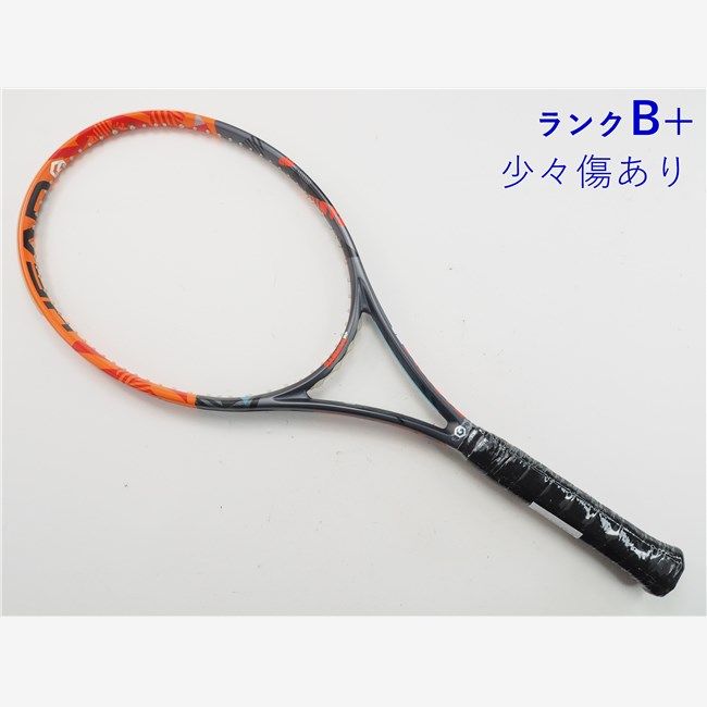 中古】テクニファイバー Tフラッシュ 285 2015年モデル