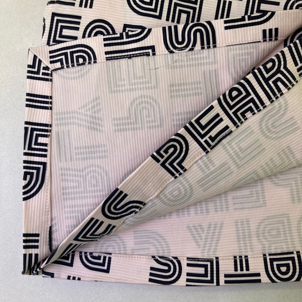 ピンク系 240101543757