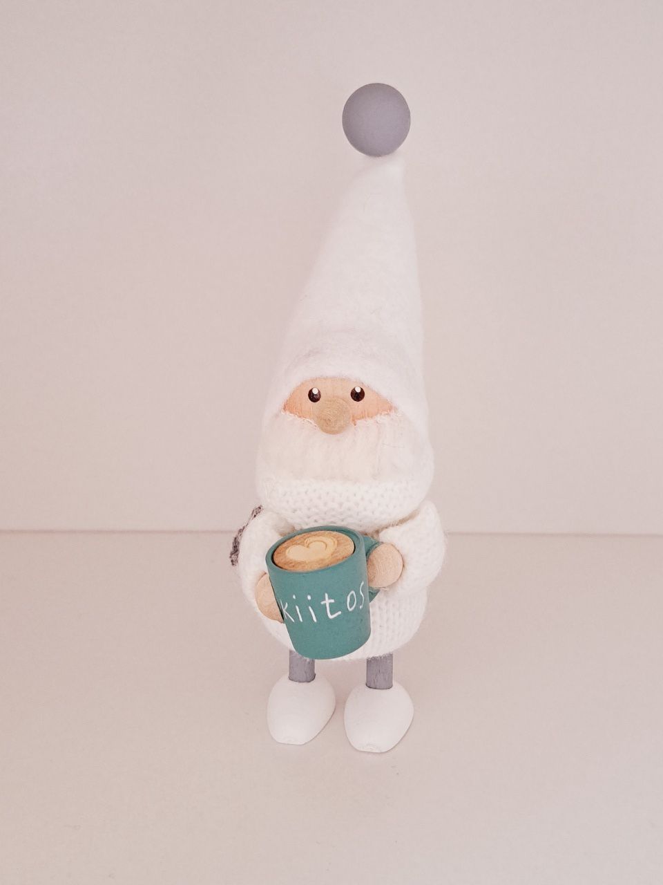 ニッセ ノルディカニッセ Nordika Nisse
