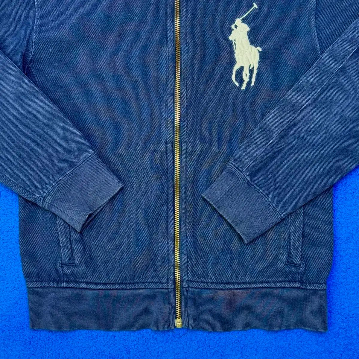 Lauren ラルフローレン