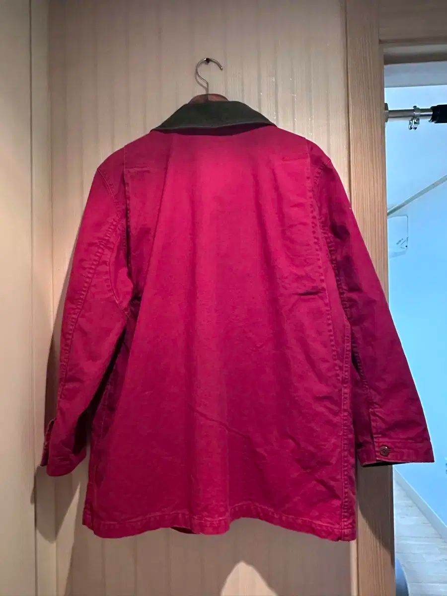 L.L.Bean ワークジャケット チョア ジャケット GULLKHAN_COM