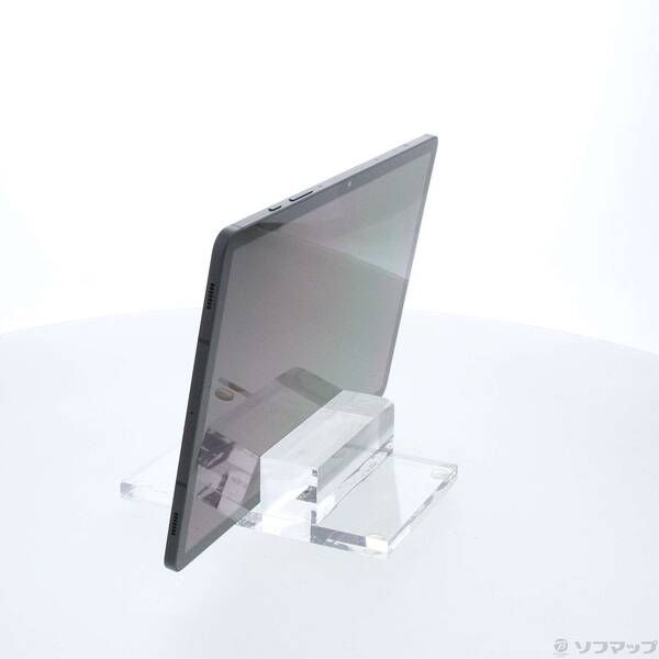 愛おしい 〔 品〕 Galaxy Tab S9 128GB グラファイト SM-X710NZAAXJP Wi-Fi 262 国内生産