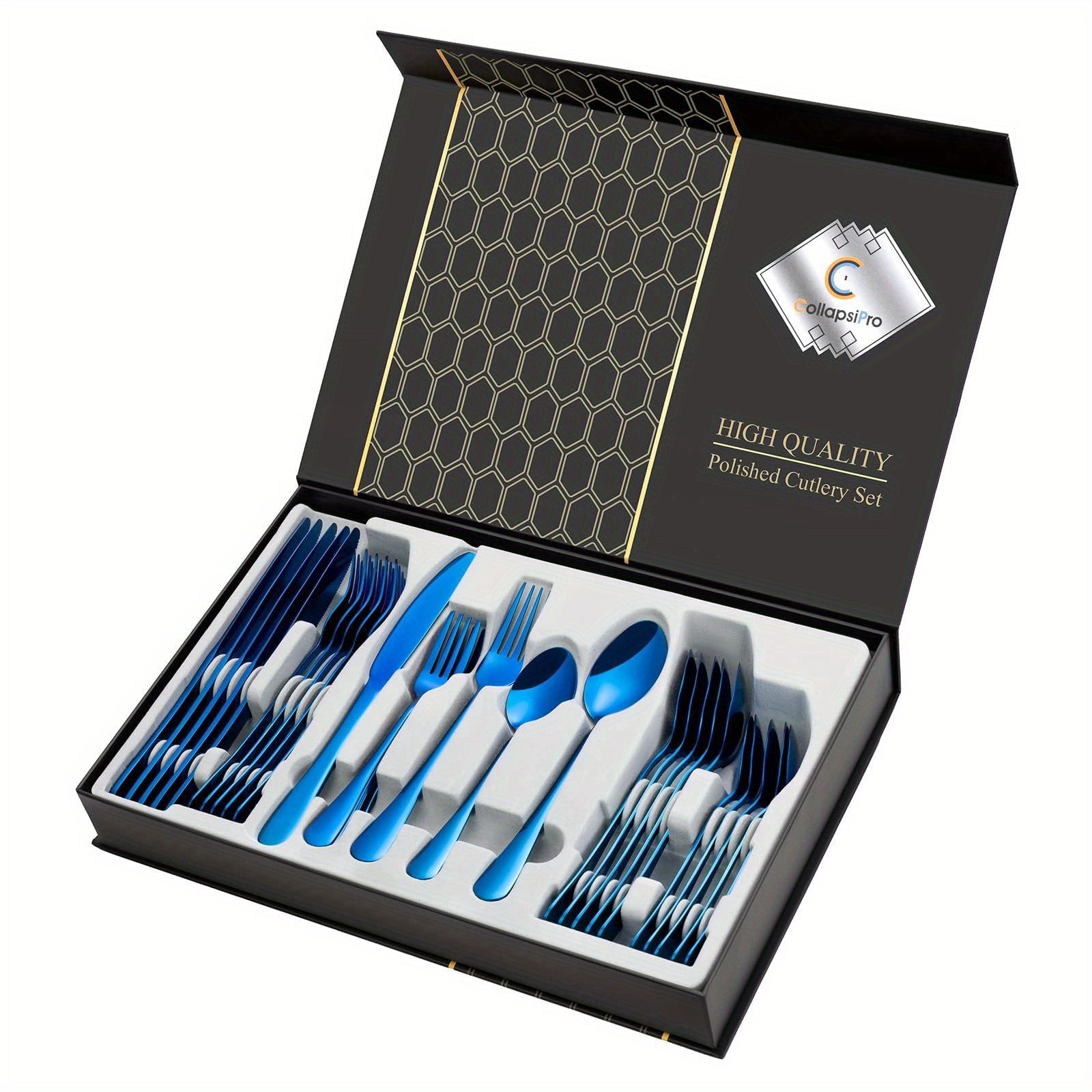 新着商品