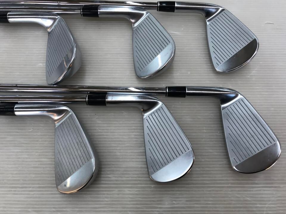 ダイナミックゴールド EX ツアーイシュー X100 5本セット TRUE TEMPER トゥルーテンパー ダイナミックゴールド EXツアー