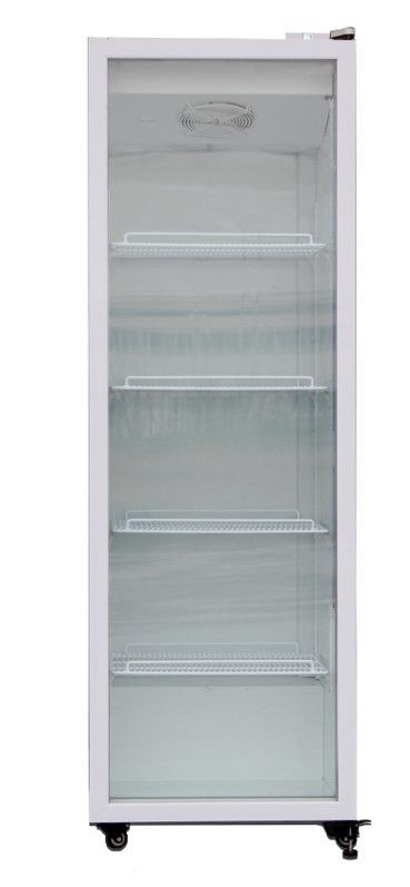 JCMS-415 冷蔵ショーケース【新品 保証付】ジェーシーエム JCM 冷蔵庫 シグマ・リテールテック株式会社 メルカリ
