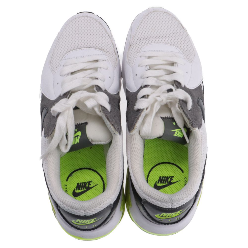 NIKE (ナイキ) AIR MAX EXCEE CD4165-114 エアマックス エクシー