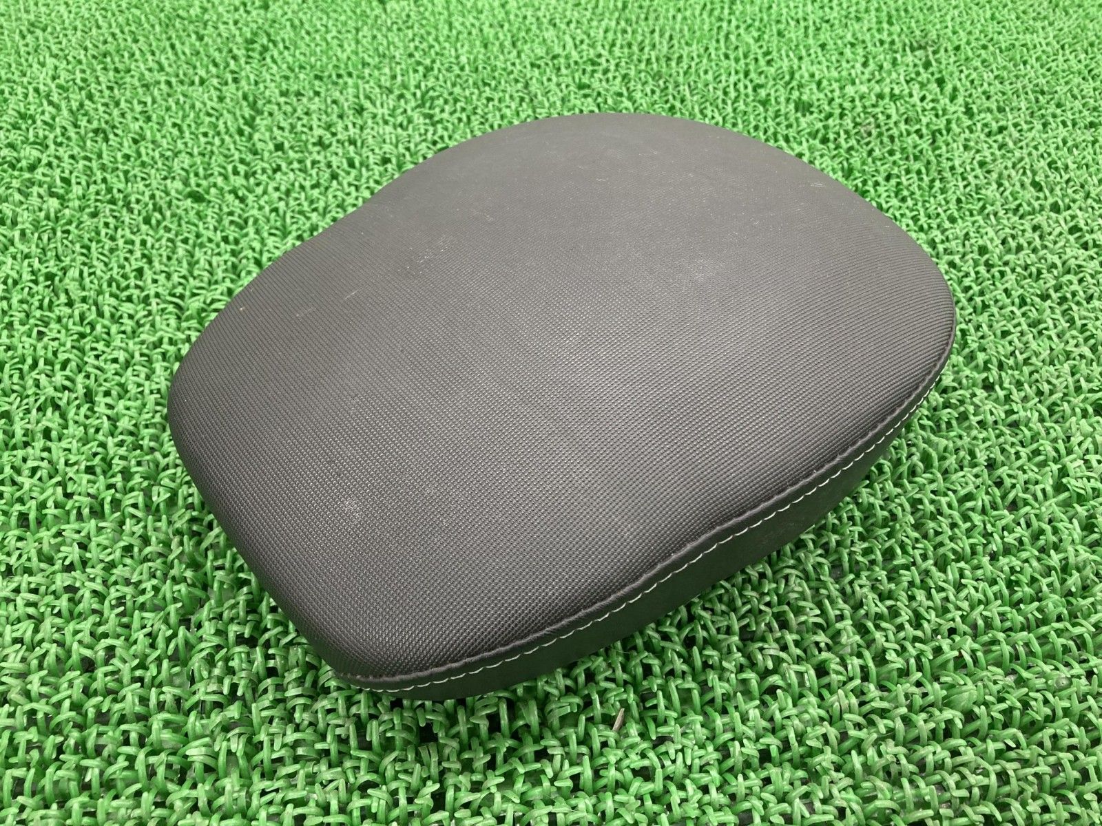 ホンダ モンキー シート関連 | バイクパーツ通販 Webike ホンダ