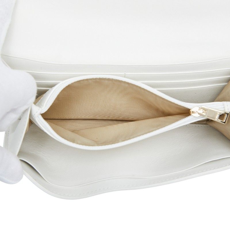 レディース Furla