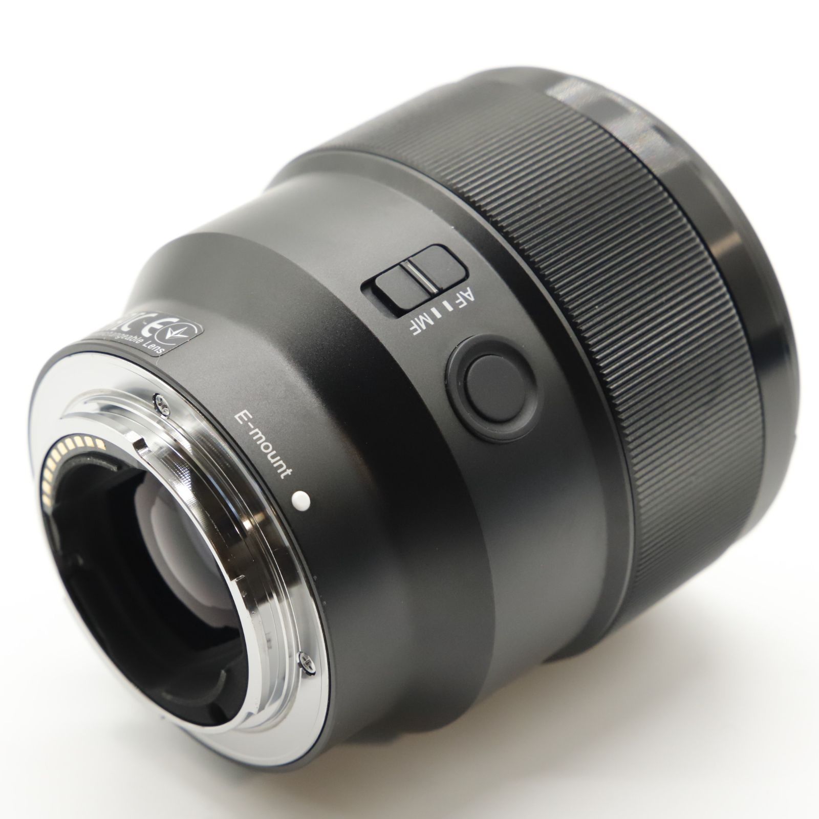 スポーツ撮影OK⭐️スマホ転送OK⭐️Canon EOS kiss x6i スポーツ撮影