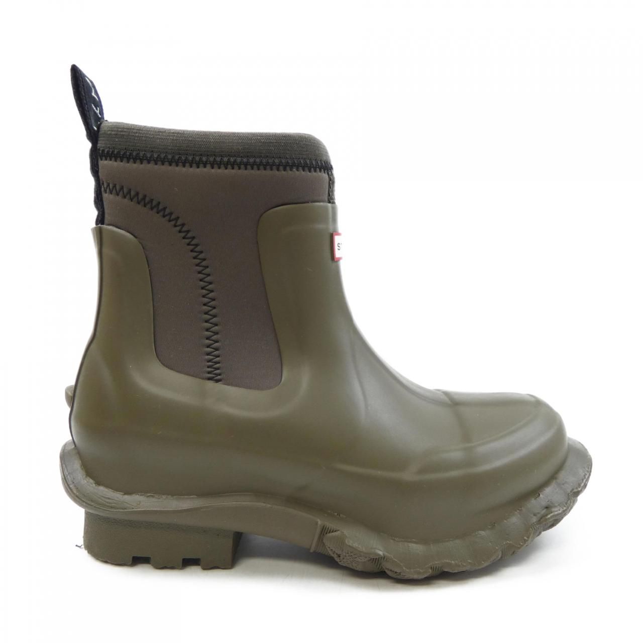 ステラマッカートニー STELLA MCCARTNEY ブーツ