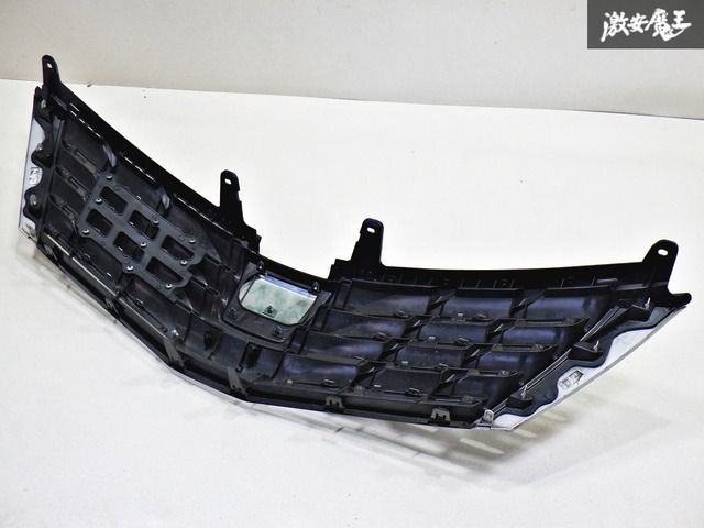 純正 ANH20W ANH25W GGH20W GGH25W アルファード 前期 フロントグリル