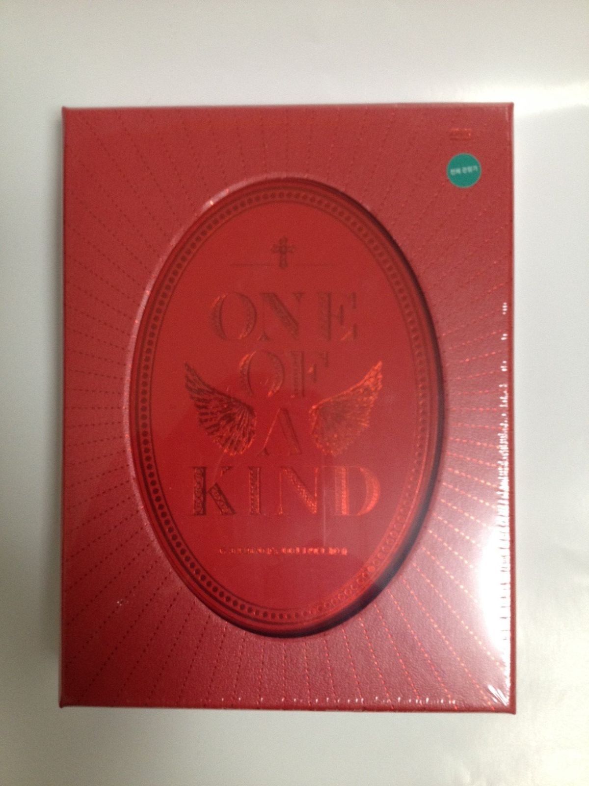 (未使用･未開封品)　G-Dragon&#39;s Collection [DVD] vf3p617 916fwOvFoEL._AC_UL210_SR210,