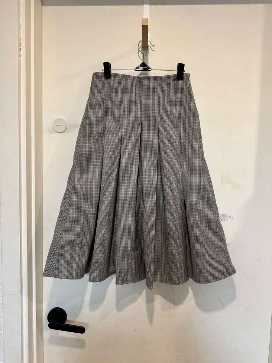 ミュートオフィス ITALIAN