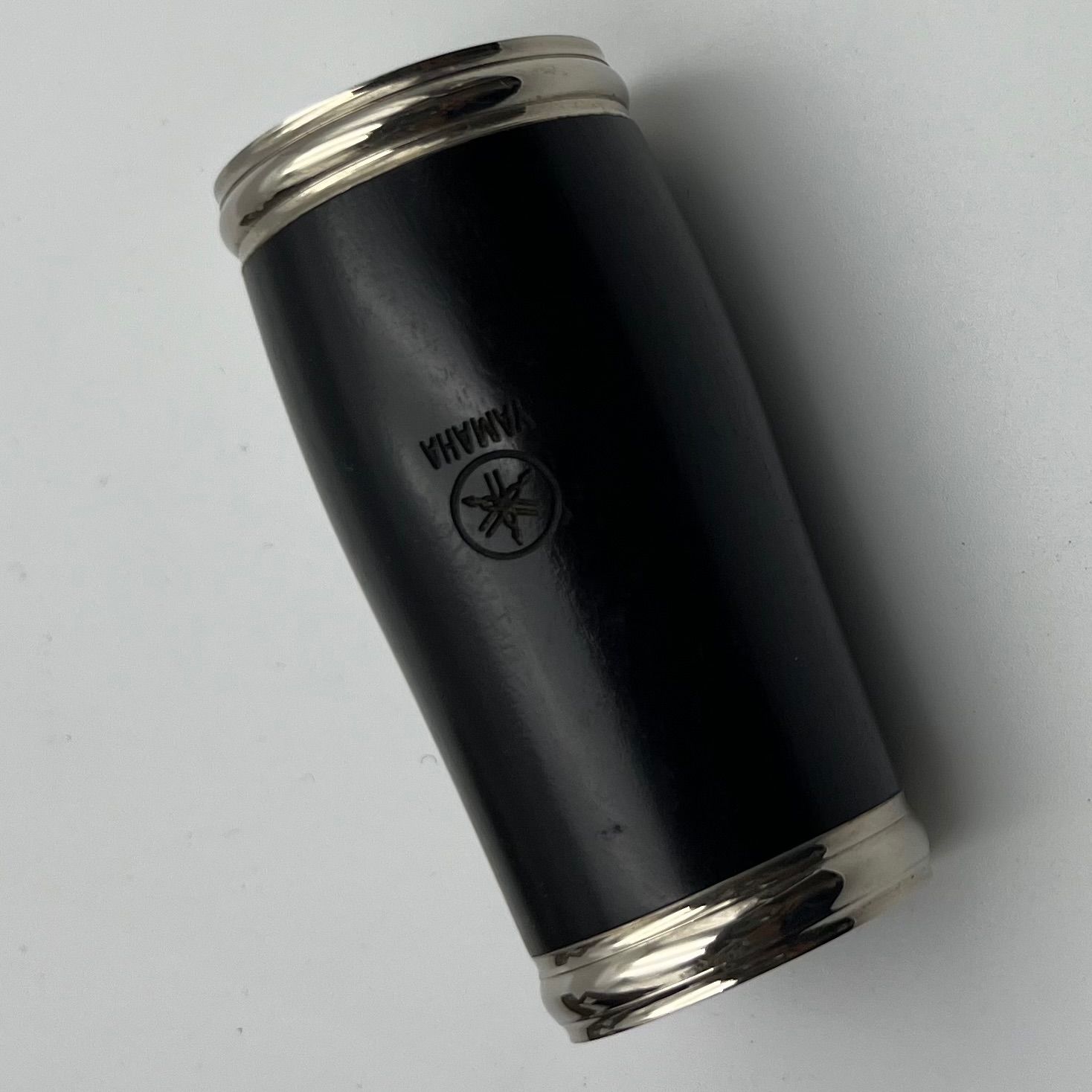 YCL-32 ハードケース付き