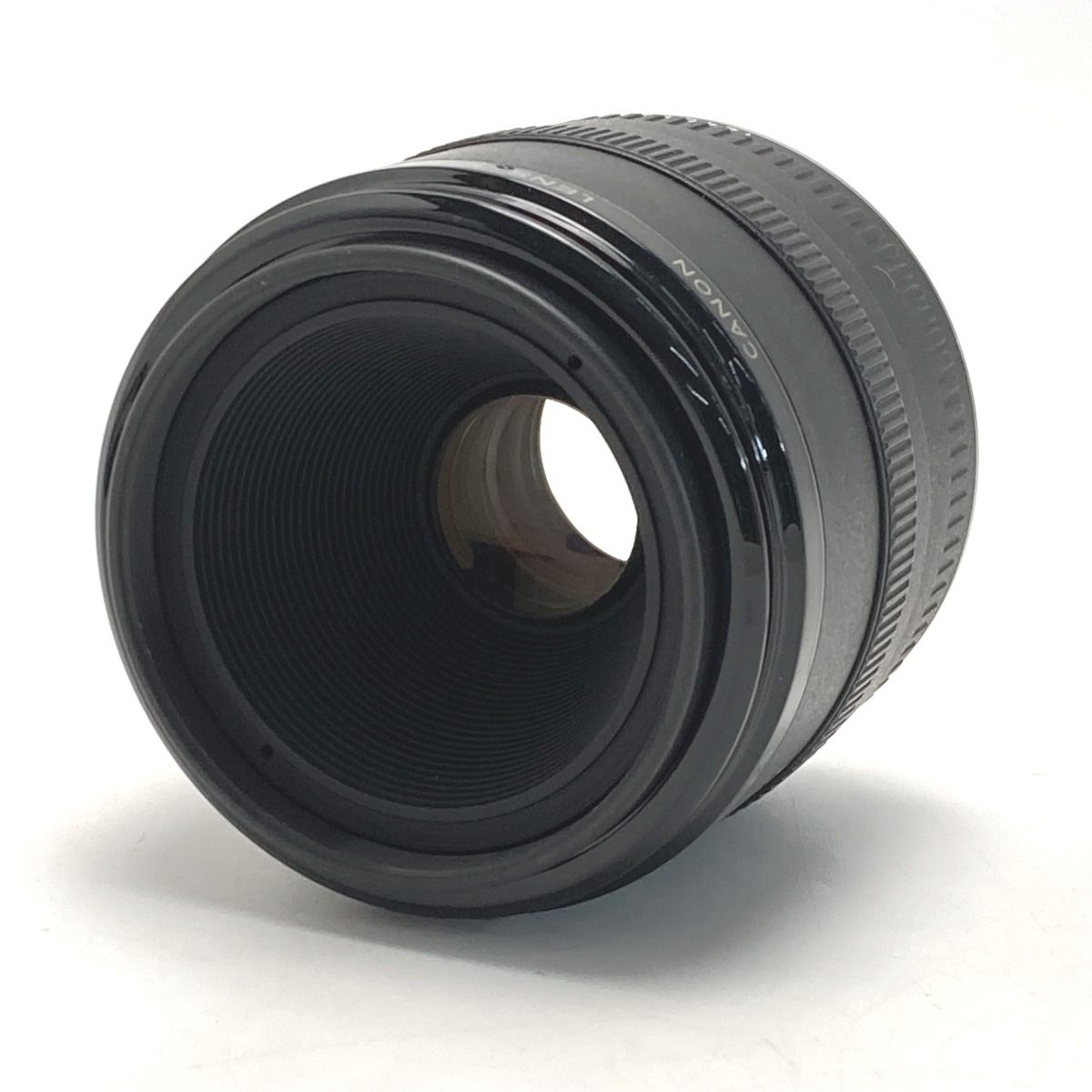EF50mm