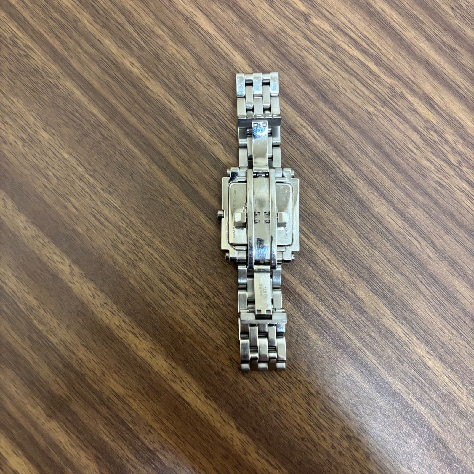 腕周り15㎝