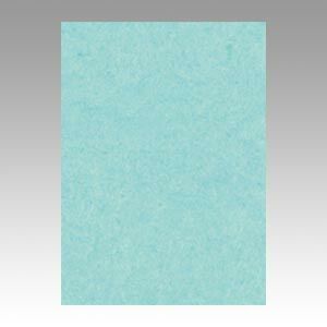 （まとめ） 色画用紙 文運堂 ニューカラーＲ 薄茶色 4NCR-110 4954022641108 1冊【×5セット】