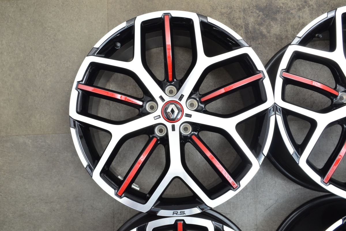 ルノー メガーヌ