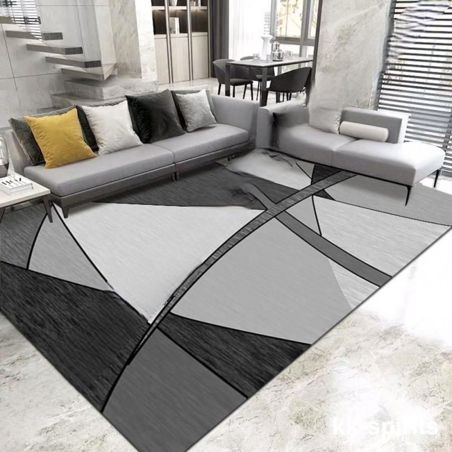 限定 miwa デカTシャツ Pop Ver. ホワイト アイドル ライブ t シャツ