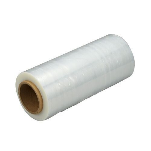 パ ストレッチフィルム１５μｍ ３００×５００ｍ ６巻4184-9934 カウネット