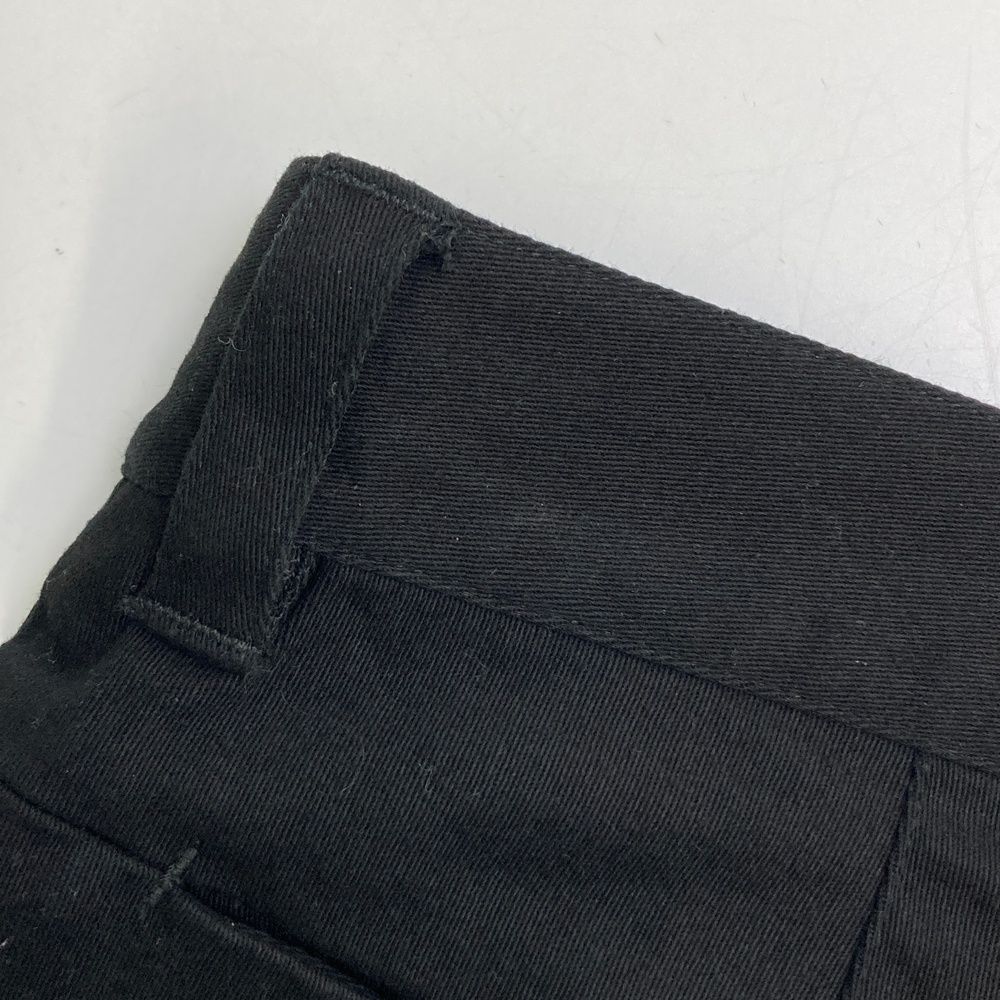 サイズ：SMALL NEW ERA ニューエラ ストレッチ ロングパンツ