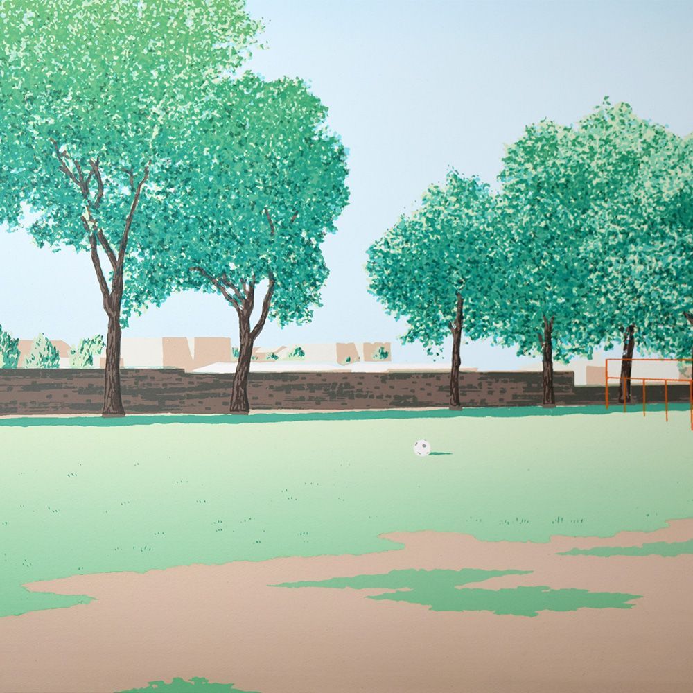 不詳⁄不明⁄楠木正成公像図⁄布袋屋掛軸HE-474 不詳