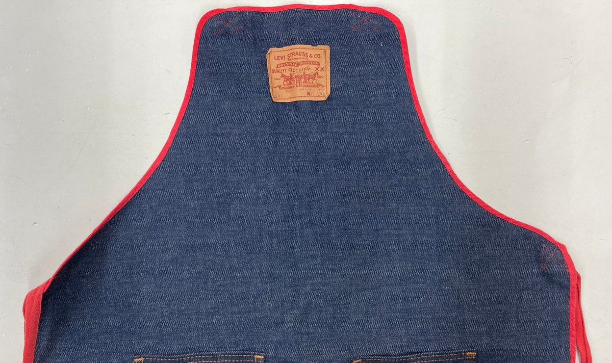 リーバイス Levi's 70s~ 70年代 80年代 501 USA製 デニム