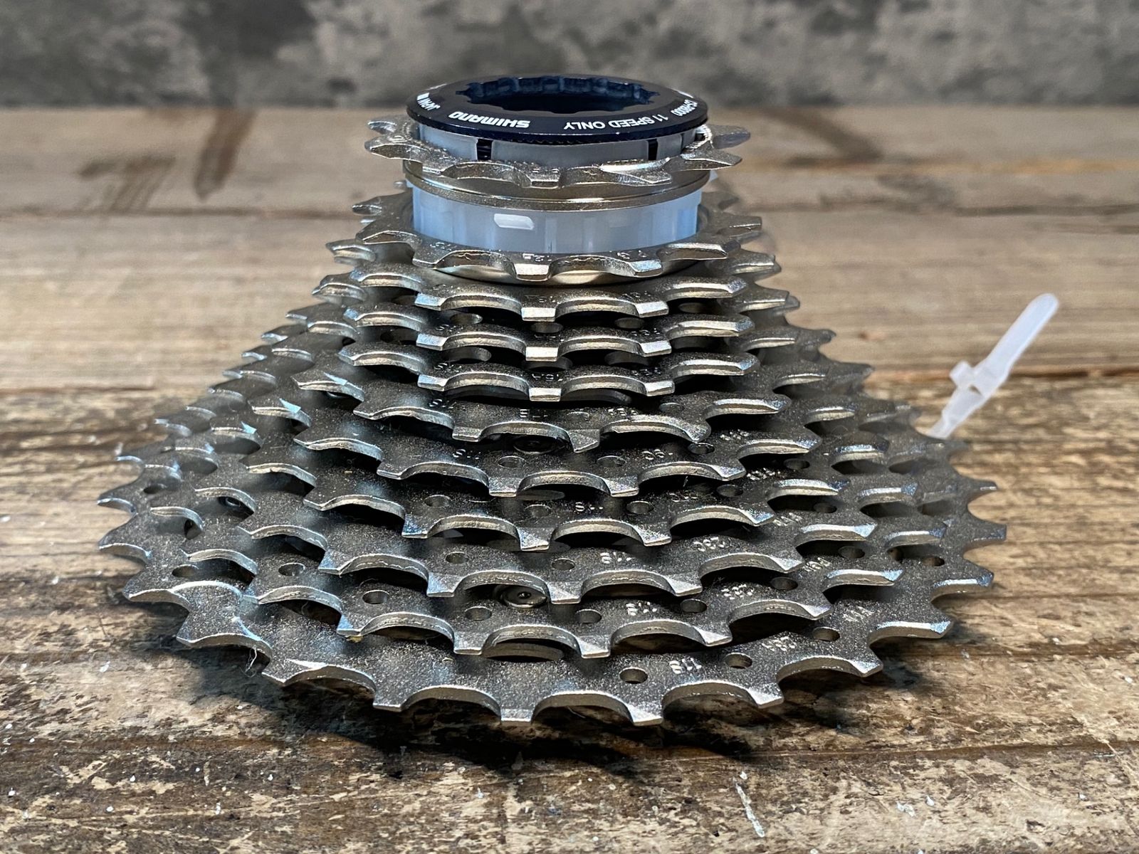 アルテグラ ULTEGRA