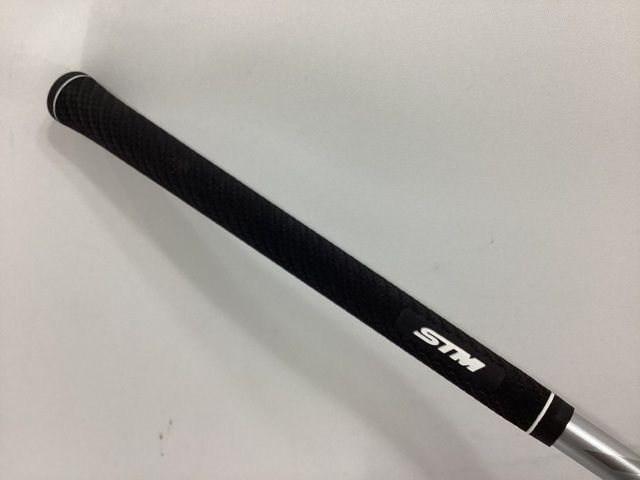 タイトリストTS2ユーティリティ21°MCI70-S 4u FUJIKURA 中古