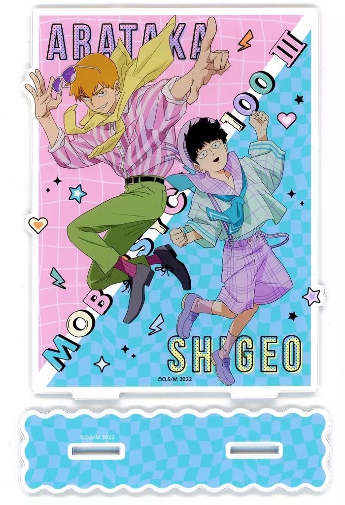 お値下げ中】ヘタリア スティックアクリルキーホルダー