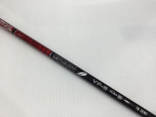 テーラーメイド Qi10 FWフェアウェイ5W 18度 ツアーAD VF 6 S TaylorMade テーラーメイド ゴルフ Qi10 フェアウェイウッド